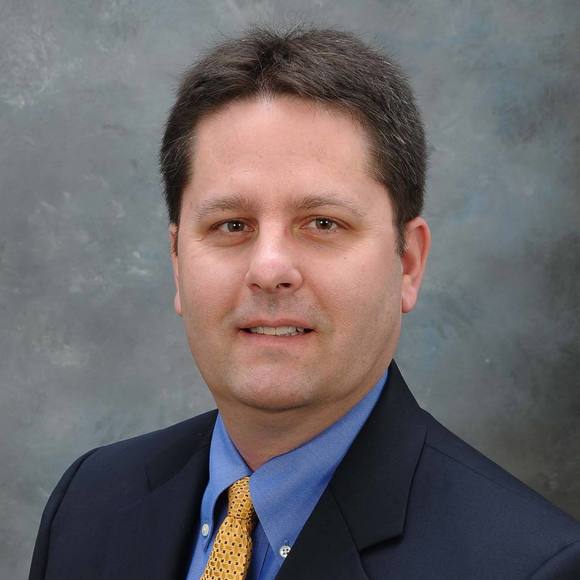 dan_rieken